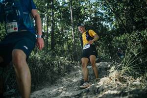 BIB: 
                            <button type="button" onclick="openModal(25982974)" class="btn btn-primary btn-sm float-right btn-popup" data-toggle="modal" data-target=".modal-high-quality">
                        <i class="fas fa-shopping-cart"></i> Add to Cart
                    </button>
                                            <button type="button" onclick="isThisMe(25982974, true)" class="btn btn-success btn-sm float-right btn-popup btn-isme hidden" data-toggle="tooltip" data-placement="bottom" title="นี่คือรูปของคุณใช่ไหม คลิกที่นี่เพื่อเอาเข้าอัลบั้ม">
                        <i class="fas fa-plus"></i> Add to album
                    </button>
                    <button type="button" onclick="isThisMe(25982974, false)" class="btn btn-warning btn-sm float-right btn-popup btn-isnotme hidden">
                        <i class="fas fa-ban"></i> Remove from album
                    </button>